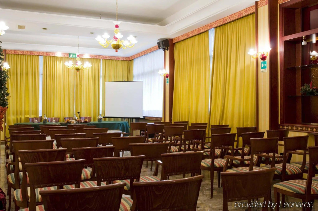Hotel Romea