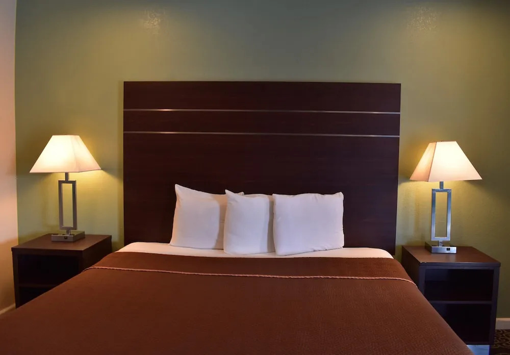 Country Inn
