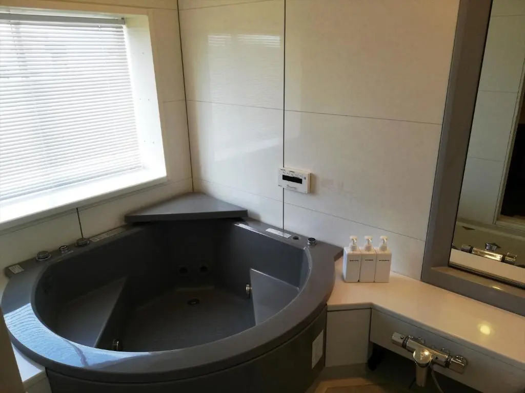 Kanazawa - Hotel / Vacation STAY 79484