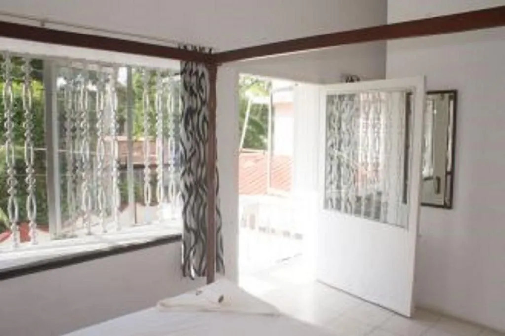 Cochin Casa Bella