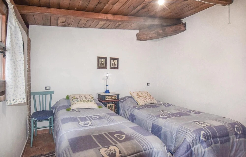 Villa Antonietta