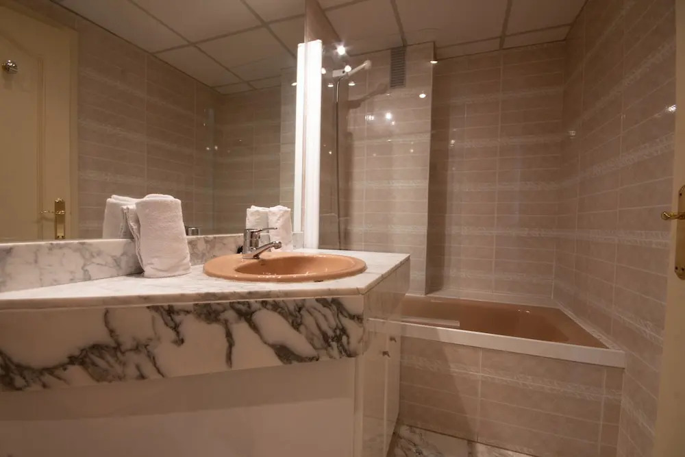Apartamento Cala Dorada
