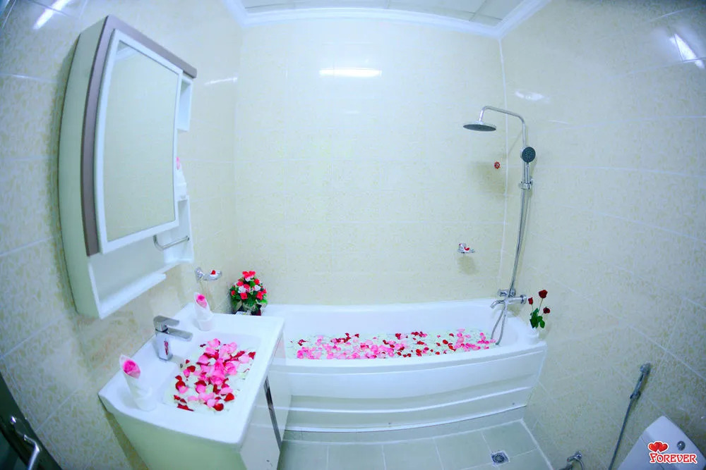 Vega Star Hotel