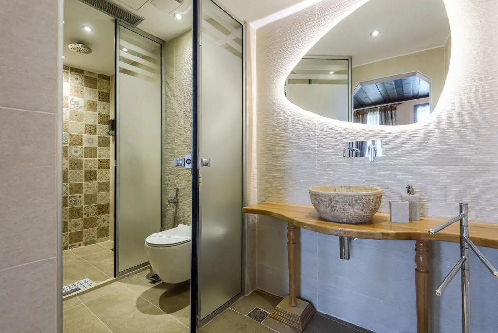 Belmondo Hotel