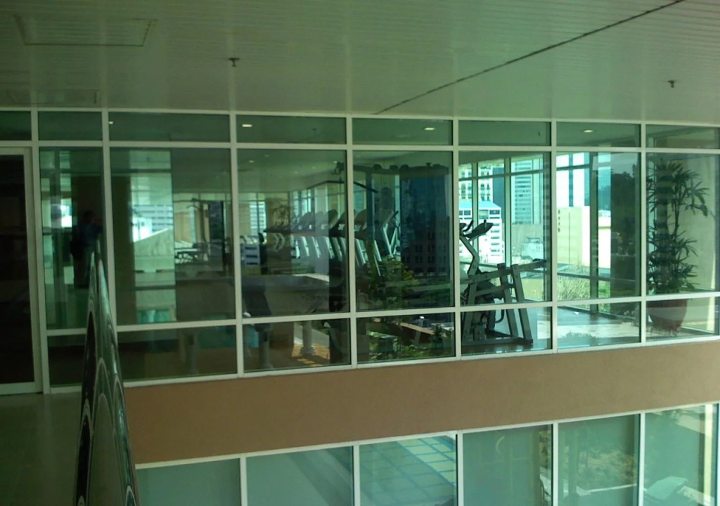 Harta8 Vacation Home @ Golden Triangle