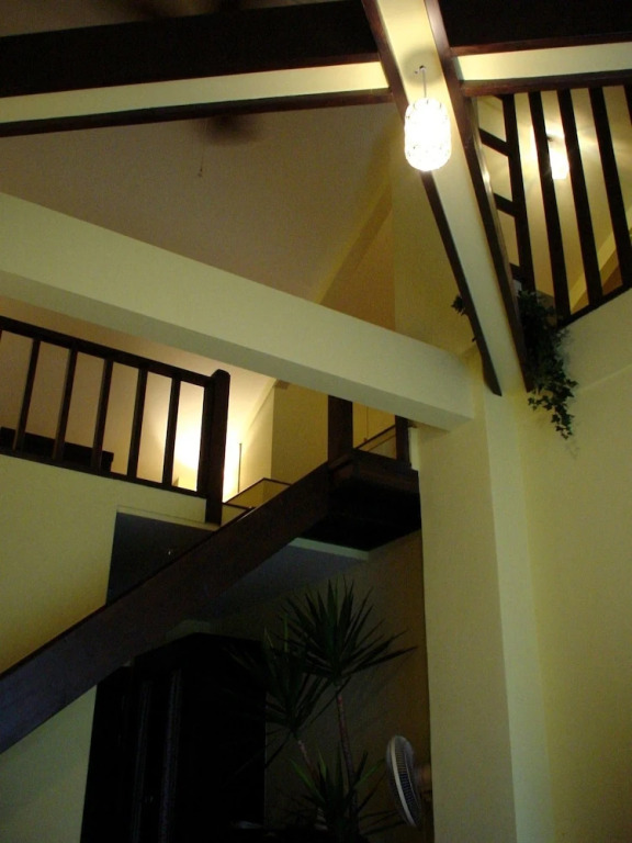 Ltc Holiday Villa