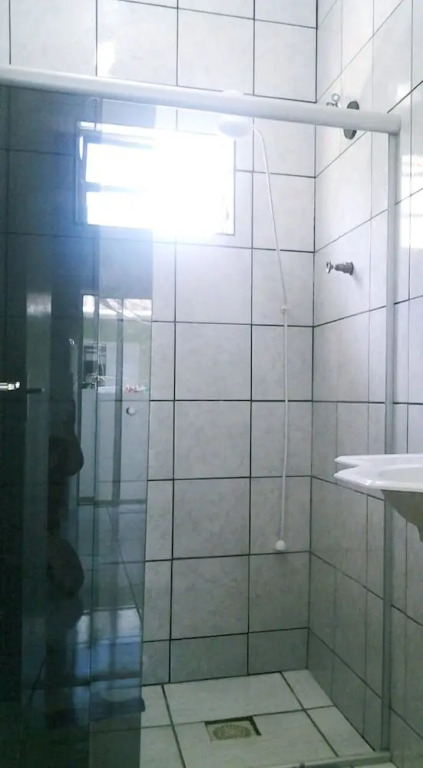 Casa Nunes