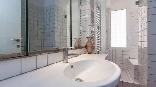 Savelli Suites