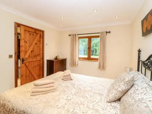 The Annexe, King's Lynn