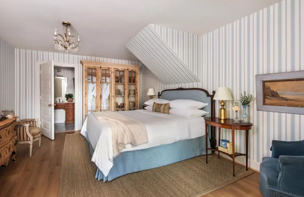 The Marlene Inn