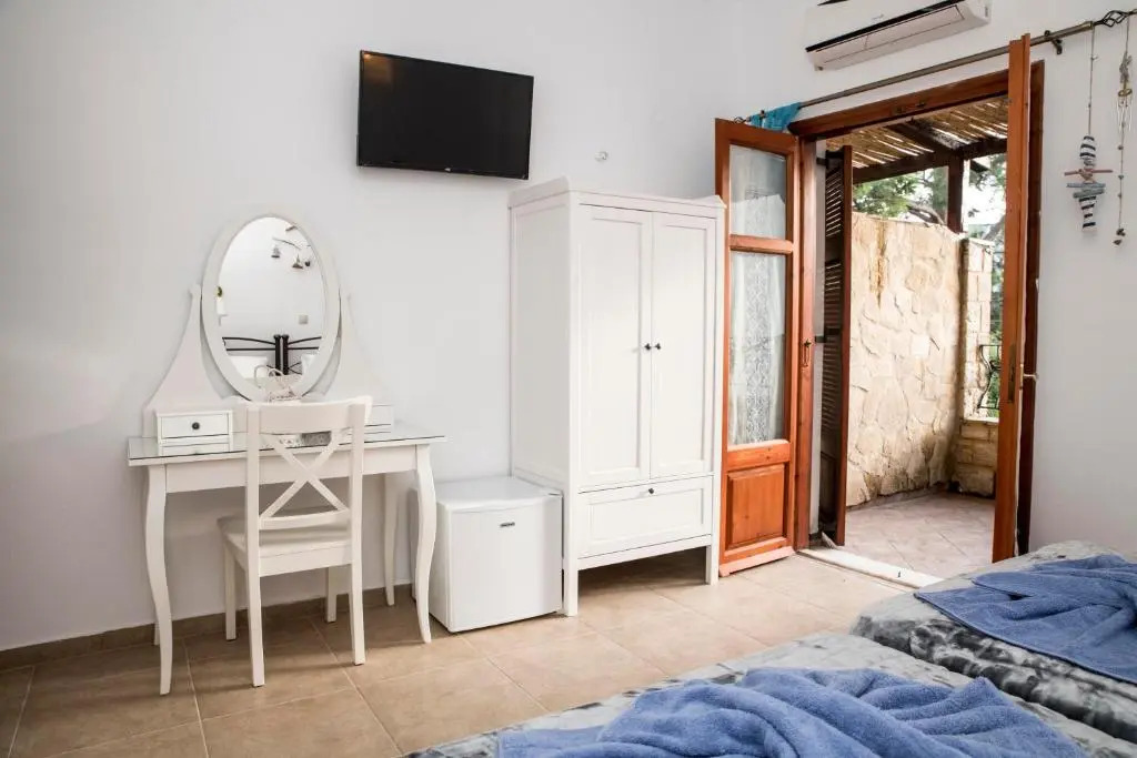 Bella Vita Style rooms & apartments