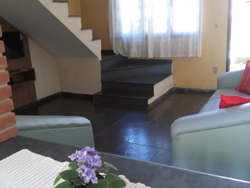 Residencial Doce Marina