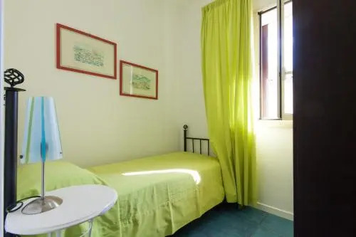 Apartment Via Residenziale