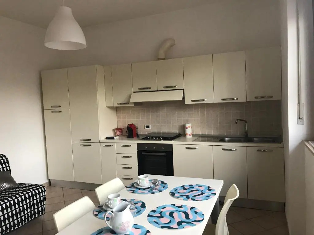 Casavacanze Estate 1