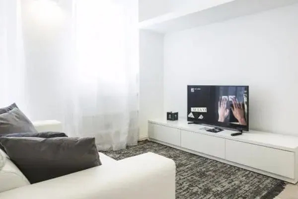 Hemeras Boutique House San Pio V