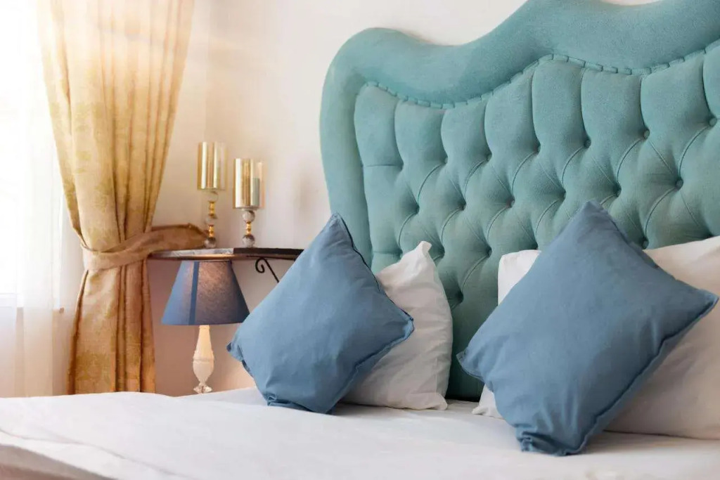 Walton Hotels Oldcity