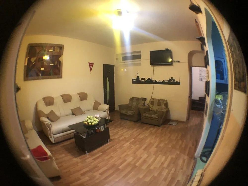 All Seasons Hostel by HOSTELANDTOURS