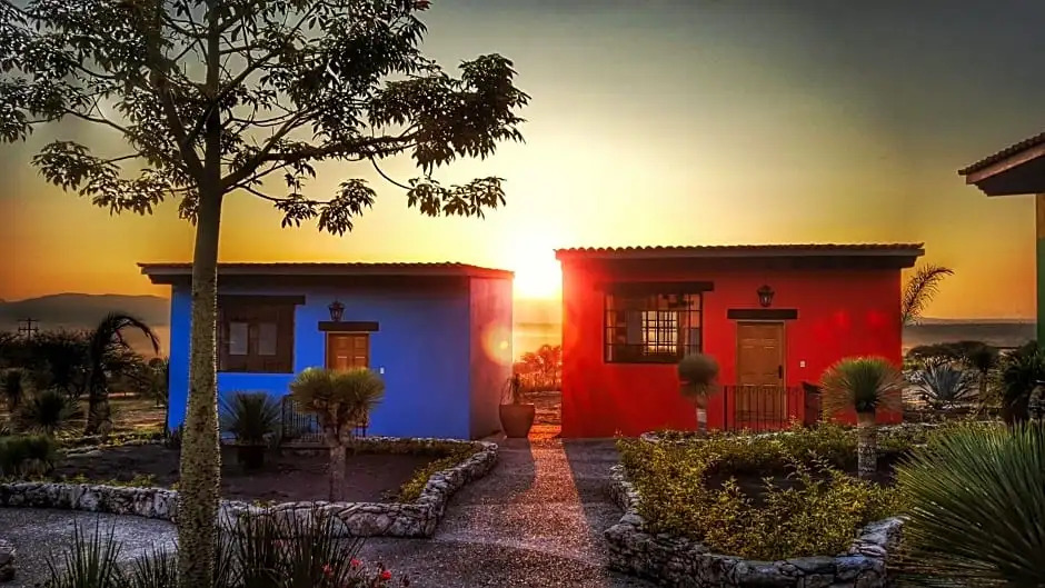 El Macehual