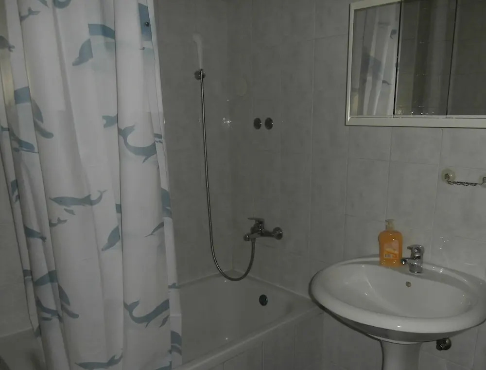 Guest House Talas