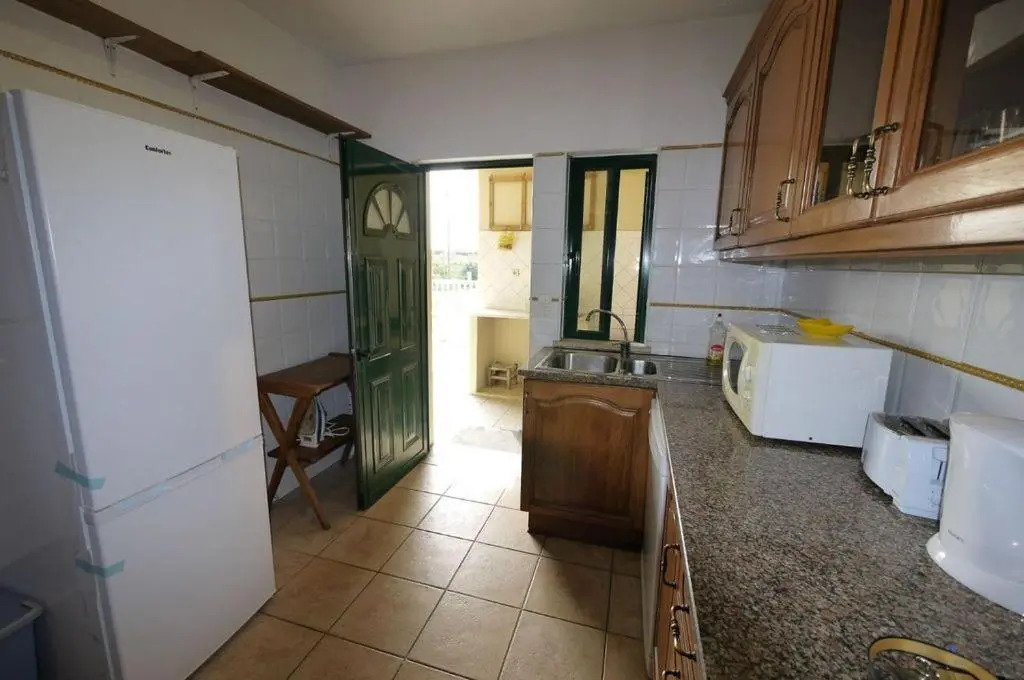 Villa Vacations House