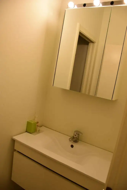 Lovely Apartament Near Colosseum