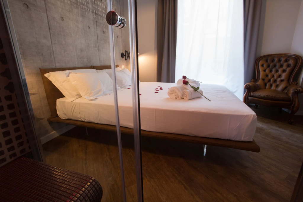 Ara Suite