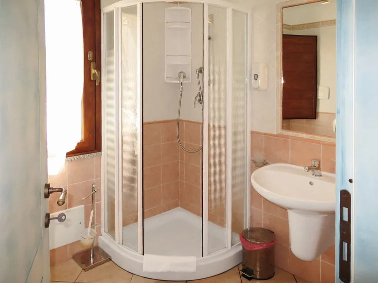 Rejna Residence Hotel