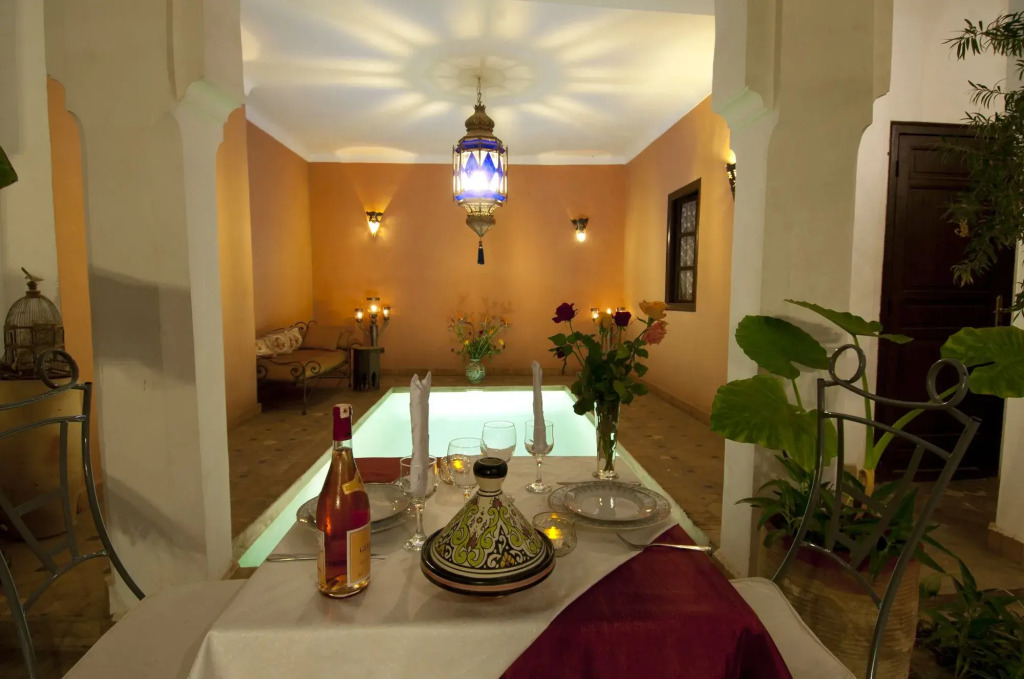 Riad Alwane