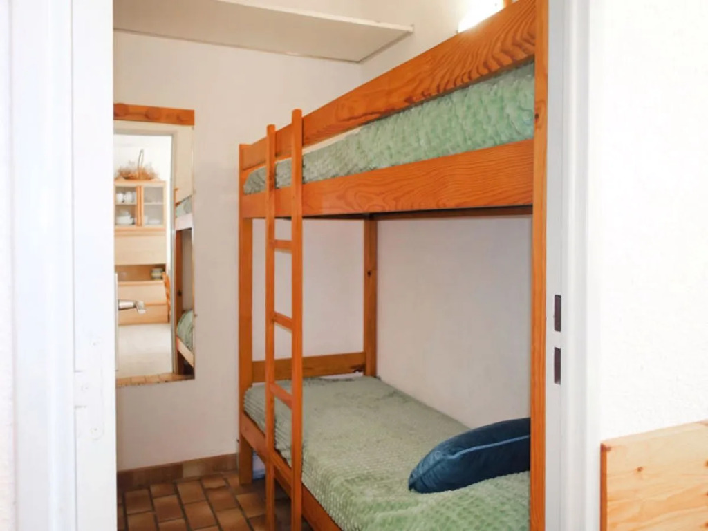 Les Balcons de la Méditerranée 20014