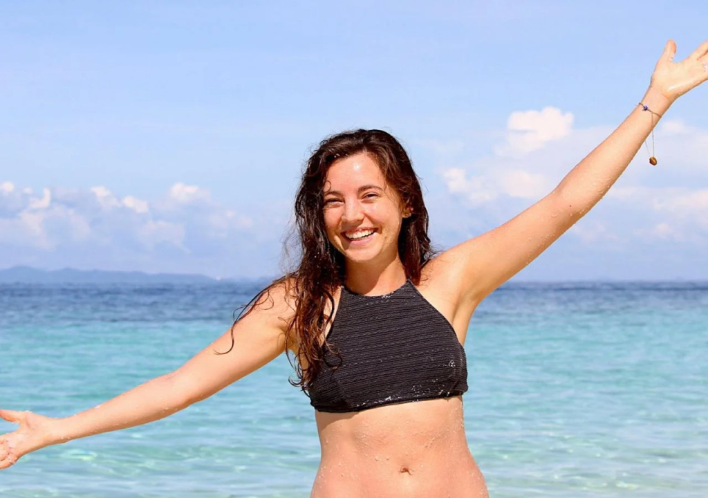 Phuket Cleanse