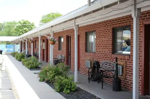 Eugenia Studios