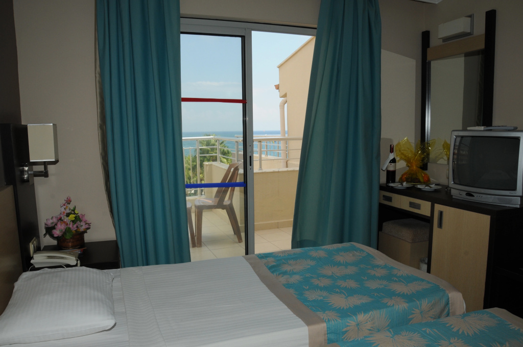 Viking Nona Beach