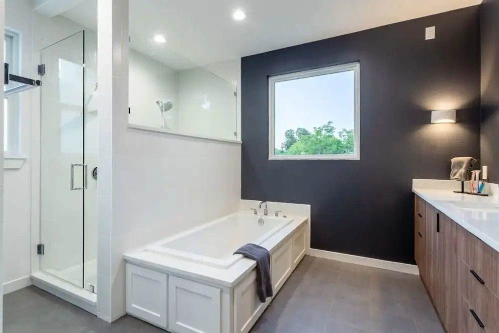Hot Tub Time Machine Clubhouse Dt 6 Min Drive
