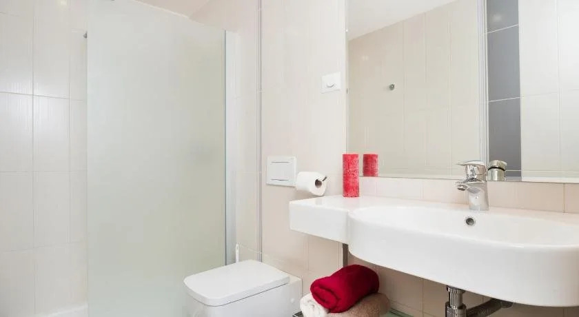 B&B Striček
