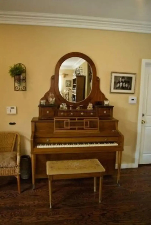 Sweet Dreams B&B LA