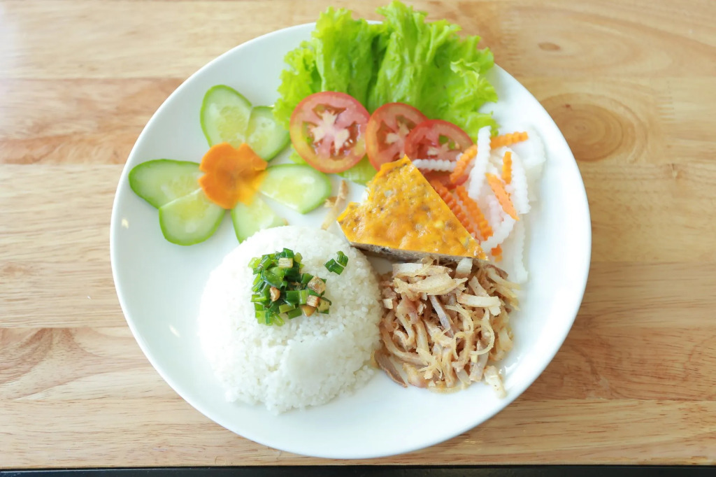 Vivian Airport Hotel Saigon
