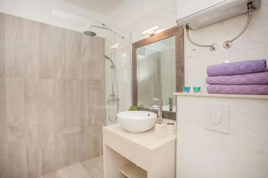 Hostel Splendido