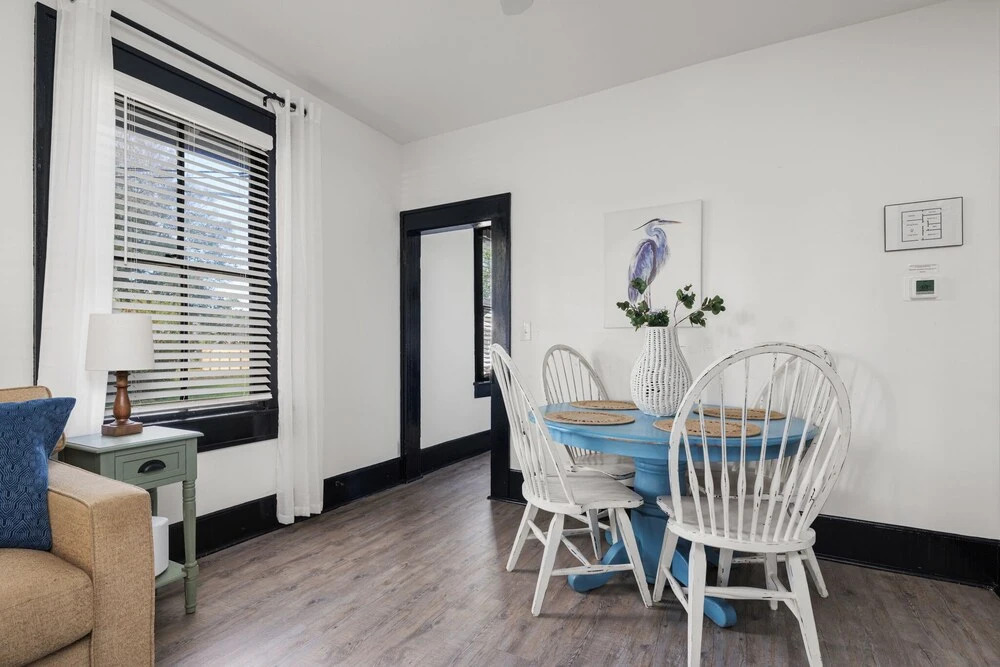 Pacific Cove 10