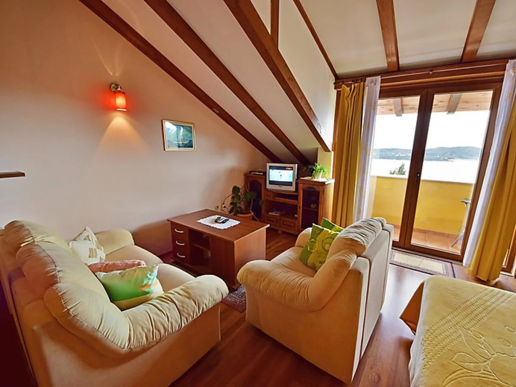 Apartment Lucic Dubrovnik/Orašac