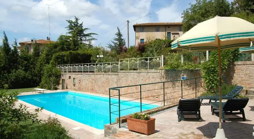 Alica La Canonica