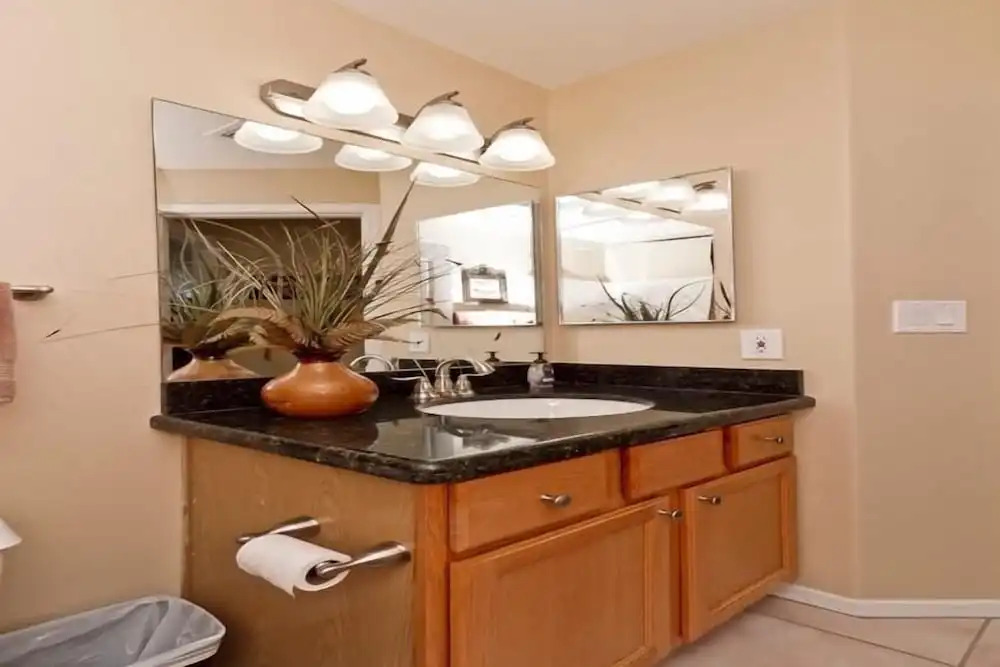 Sunny Sky Condo By Signature Vacation Rentals