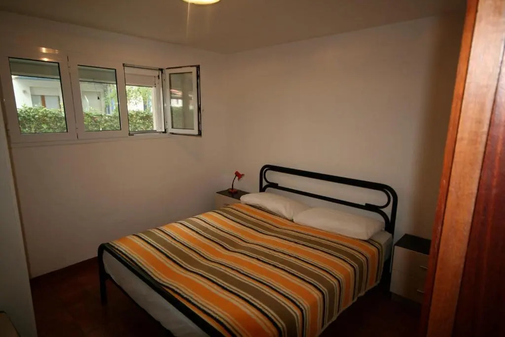 BA - VILLA STELLA - 3 Apartments