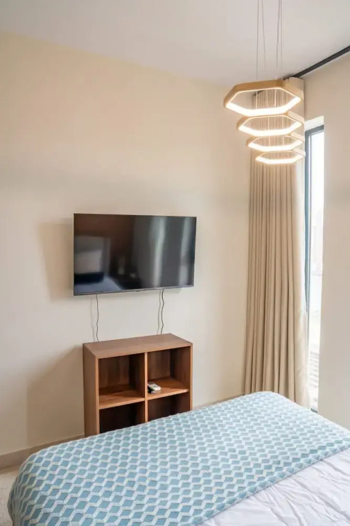 Ziba B06 NOK Classy 3BR Villa by Vistacana Rentals