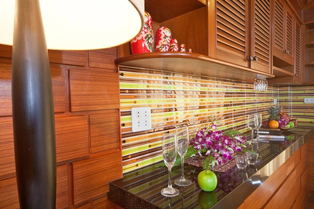BangTao Tara Villa Three