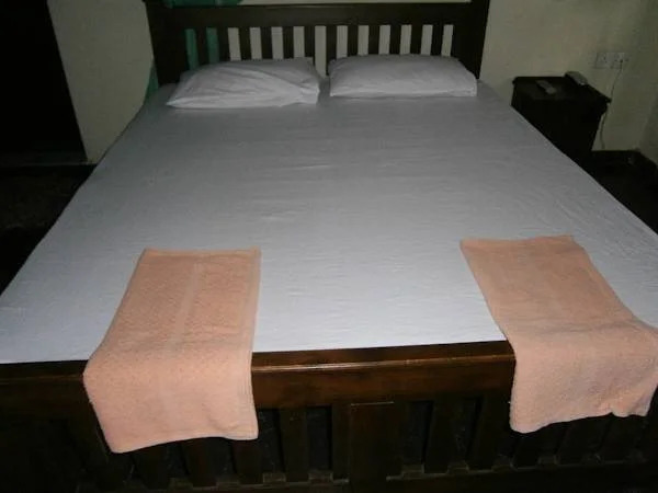 Winston Beach Guest House