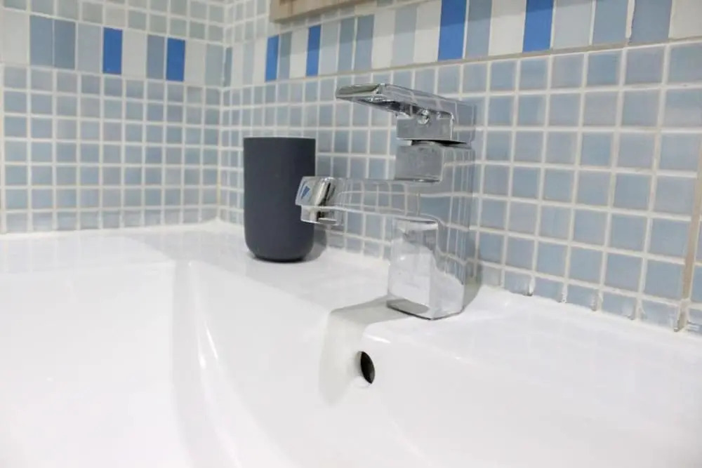 PUERTA DEL SOL Carretas APARTAMENTS & Rooms