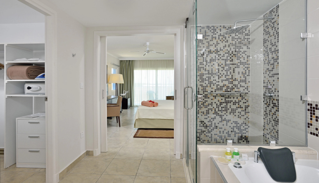 Melia Jardines Del Rey