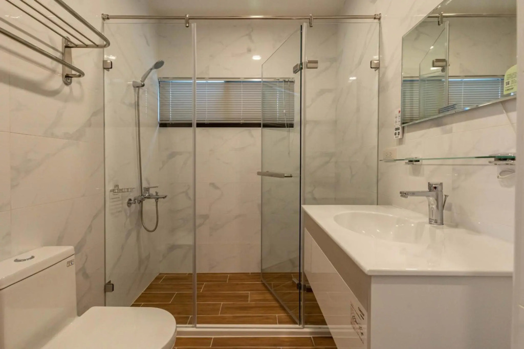 FUN Style Homestay