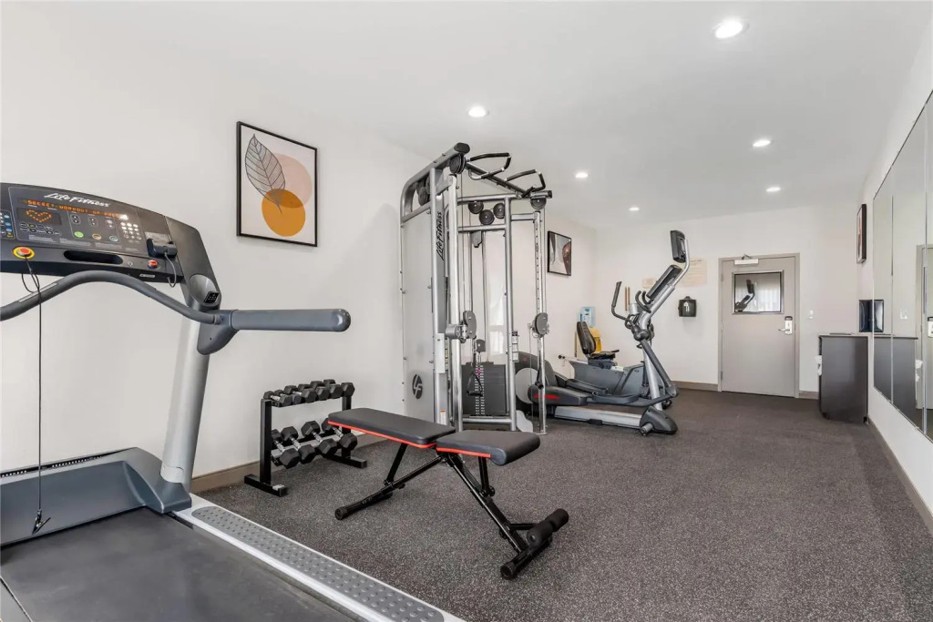 Country Inn & Suites by Radisson, Modesto-Salida