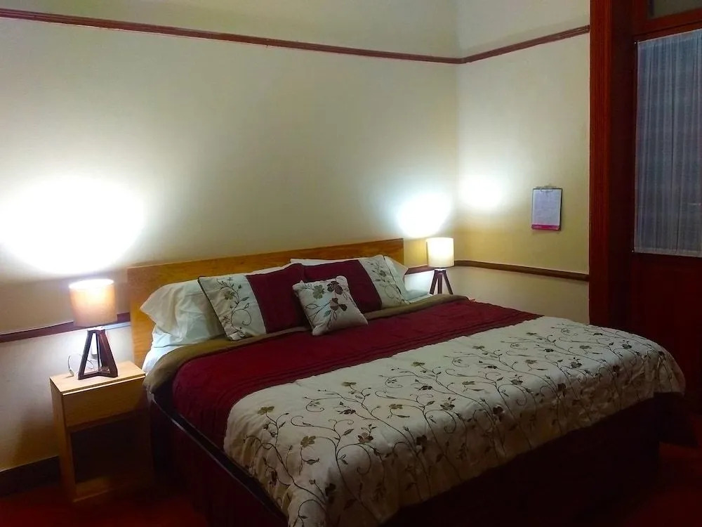 Casa María Hostal